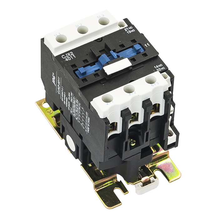 CJX2-4011