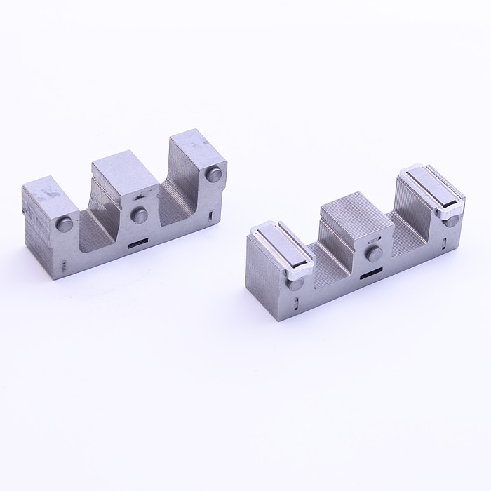 CJX2-25A
