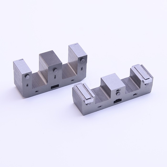 CJX2-09A-3TB
