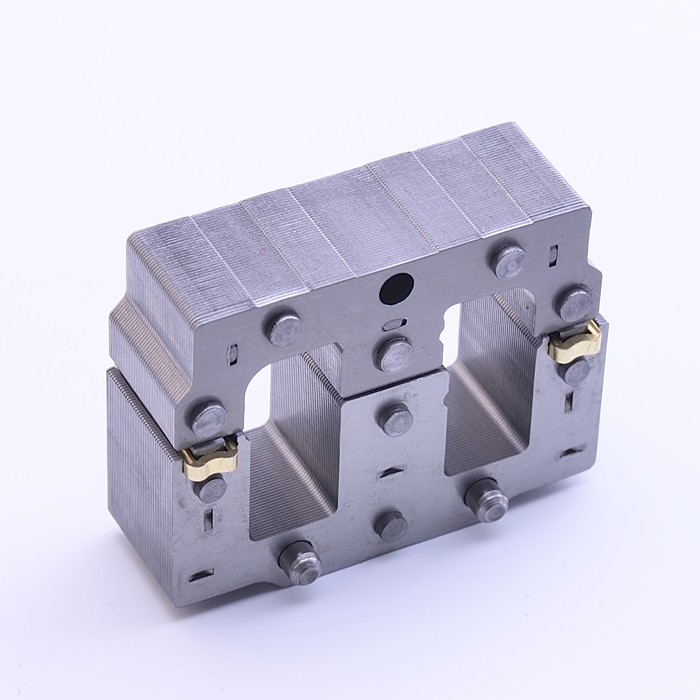 CJX2-40A