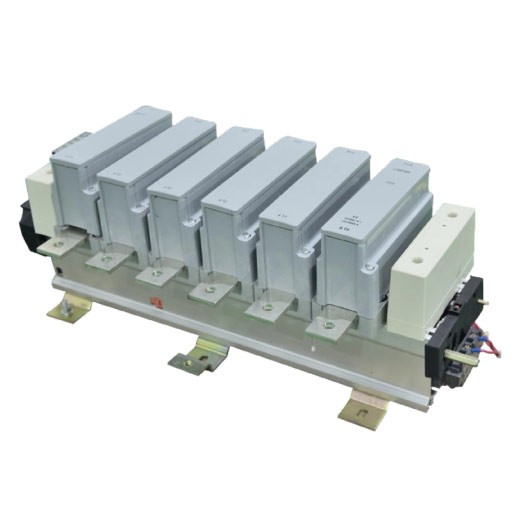 CJX2F-780