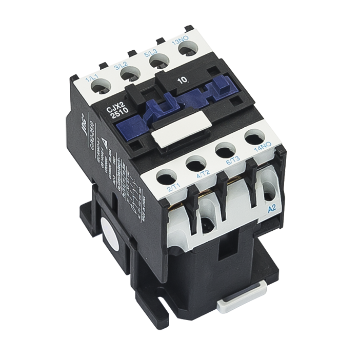 CJX2-2510