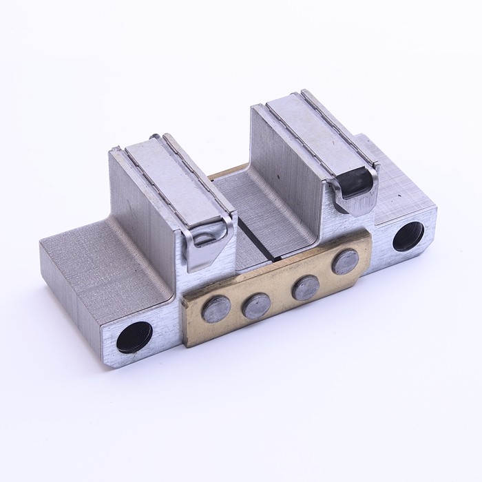 H2MC-65-95