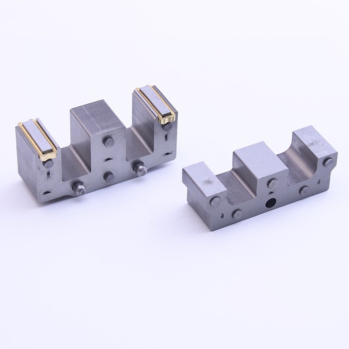 CJX2-40A