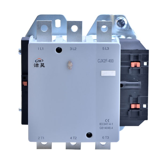 CJX2F-400~500