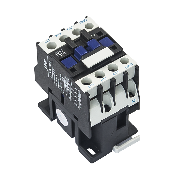 CJX2-1810