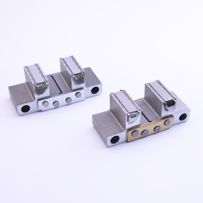 H2MC-65-95