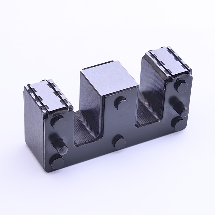 F115下