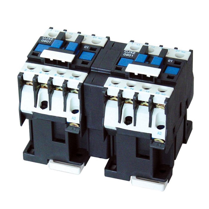 CJX2-0910N