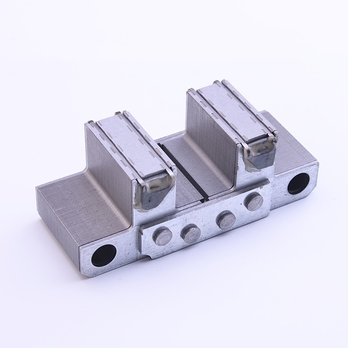 H2MC-65-95