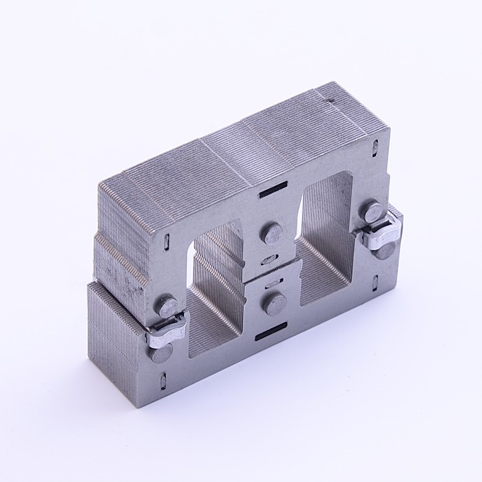 CJX2-25A